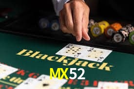 MX52 Habilidades únicas